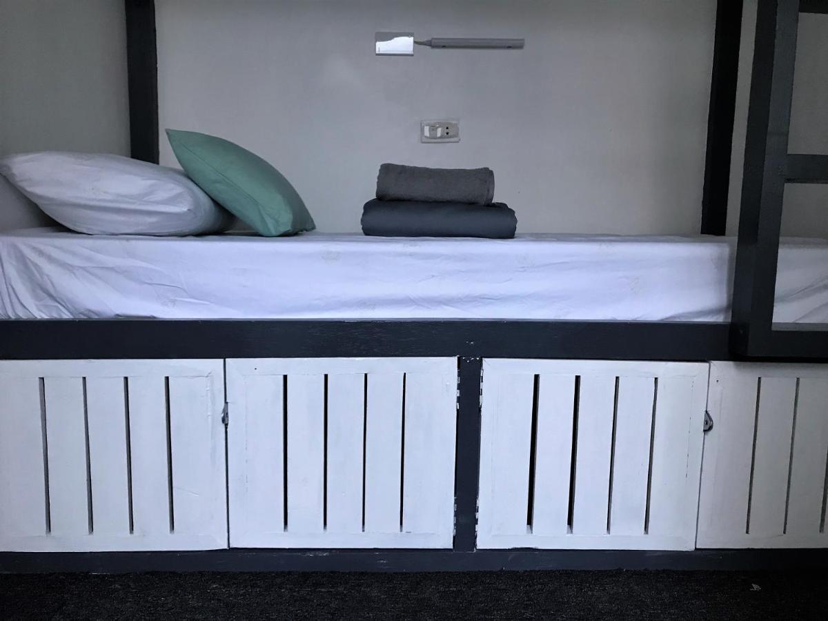 Avisala Hostel