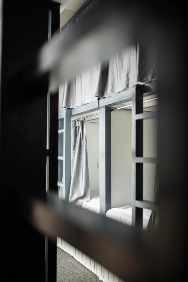 Hostel Avisala *
