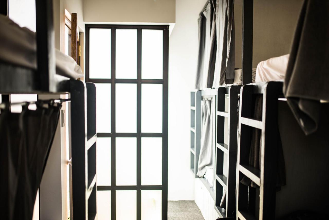 Hostel Avisala Coron