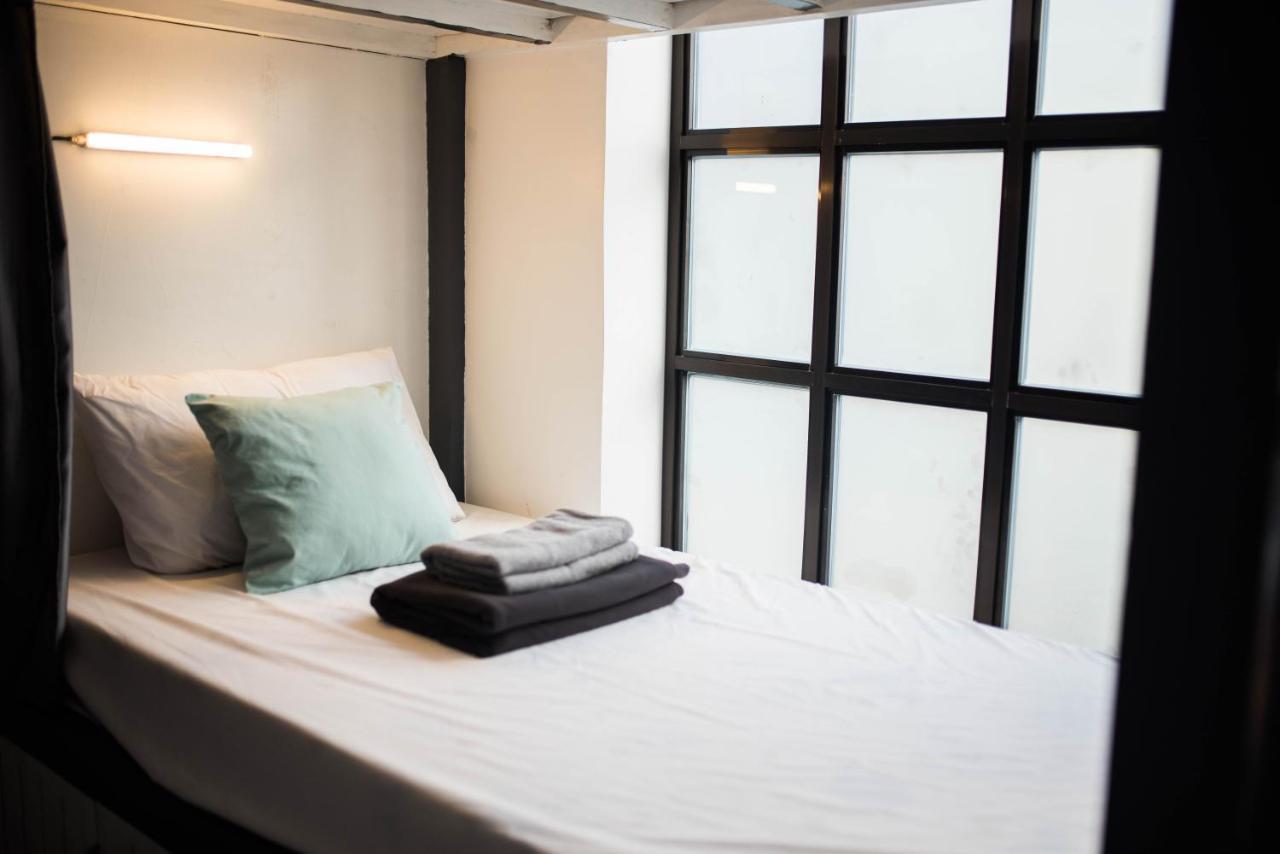 Avisala Hostel