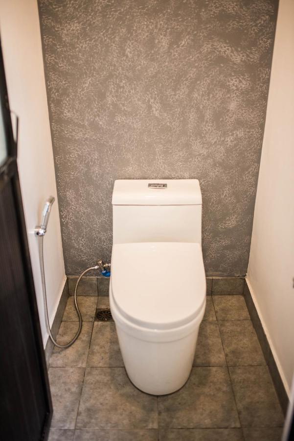 Hostel Avisala Coron