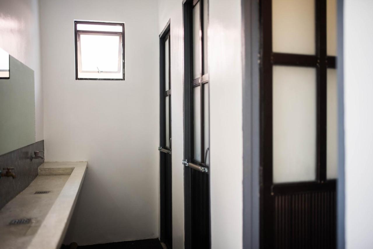 Avisala Hostel