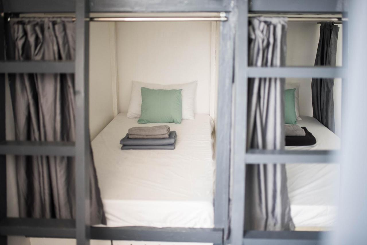 Hostel Avisala Coron