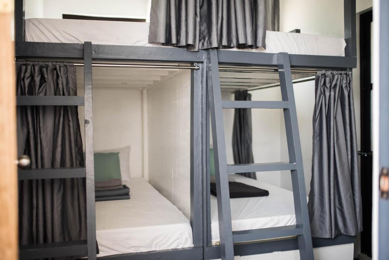 Hostel Avisala *