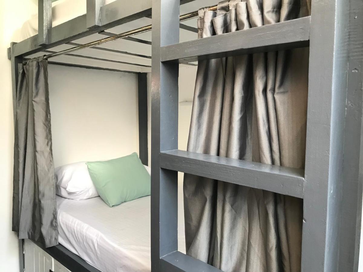 Hostel Avisala